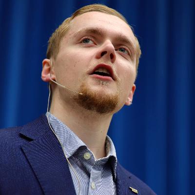 "Where Are We Going?" HopeCity South Hill 12/27/25 "Where Are We Going?" HopeCity South Hill 12/27/25