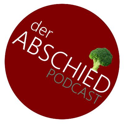 Der Abschied // Das Leben in Quarantäne