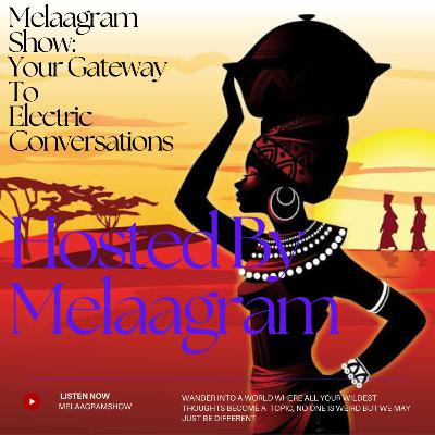 Melaagram Show: This Or That