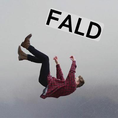 AUT Podcast #2 - Magnus Plejdrup