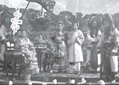 S8 Ep206: Nury Turkel, FORMERLY Vice Chair of the US Commission on International Religious Freedom, discusses his book No Escape. He details the sadistic rule of Chinese official Zhu Hailun and the persecution of scholar Abduvali Ayup, illustrating the terror and b S8 Ep206: Nury Turkel, FORMERLY Vice Chair of the US Commission on International Religious Freedom, discusses his book No Escape. He details the sadistic rule of Chinese official Zhu Hailun and the persecution of scholar Abduvali Ayup, illustrating the terror and b