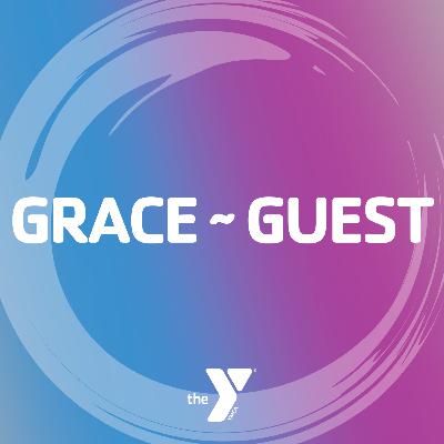 Grace - Guest Interview Grace - Guest Interview
