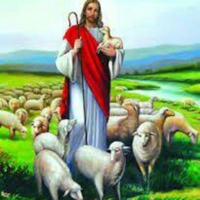 Liturgia segunda-feira 26/04/2021