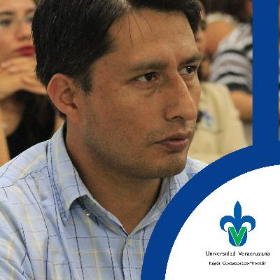 #MiercolesDeCiencia: ChatGPT, ¿amigo o enemigo?