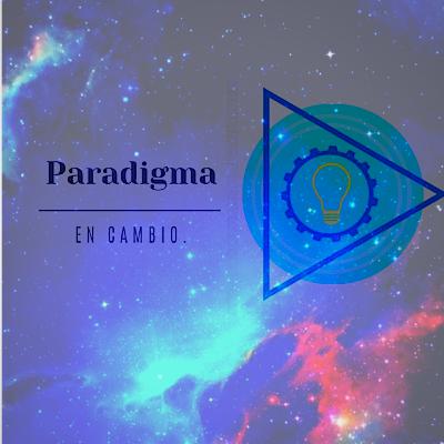 T3. EP 1: LAS DECISIONES Y LOS MULTIVERSOS | PARADIGMA EN CAMBIO PODCAST T3. EP 1: LAS DECISIONES Y LOS MULTIVERSOS | PARADIGMA EN CAMBIO PODCAST