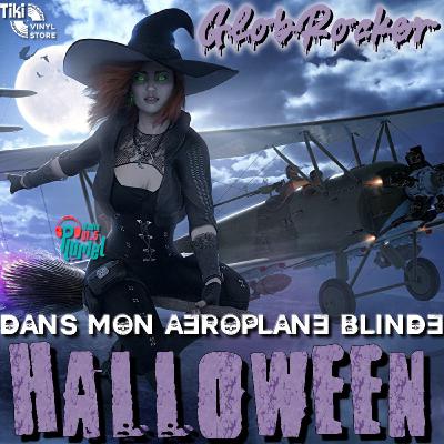 HALLOWEEN 2025 HALLOWEEN 2025