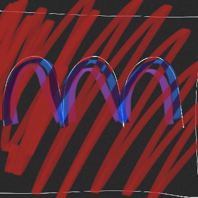 1.1 - Critica all'Apertura