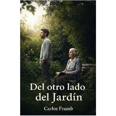 186. La buena muerte | Reseñas Que Cuentan 186. La buena muerte | Reseñas Que Cuentan