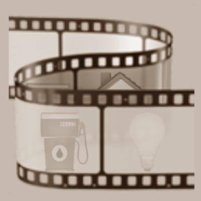 Episode 120 - Movie Magic - Bullworth