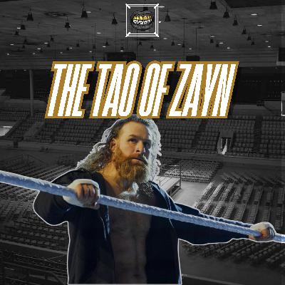 Sami Zayn's Path To A Title, Plus Who's Shining More On The Main Roster? | 2DopeMarks Ep. 53