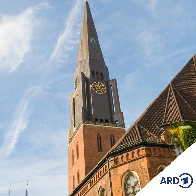 Enttäuschung über Reformprozess in katholischer Kirche Enttäuschung über Reformprozess in katholischer Kirche