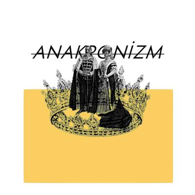 Ben olmak kolay mı? | Değişken olmak