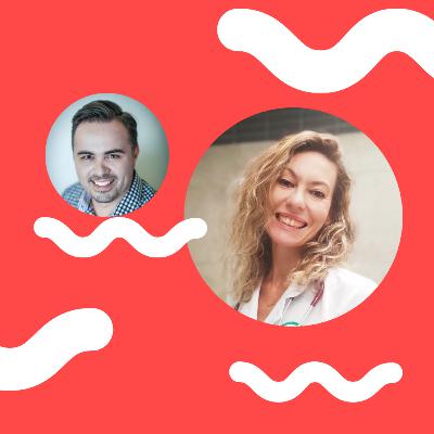 T2E5 - PETS COM FRANCINE HESSE T2E5 - PETS COM FRANCINE HESSE