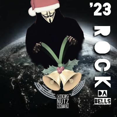 Rock da Bells