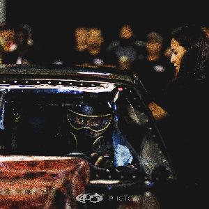 Logans 660 Ep 12 Mike Murillo wins NPK series!!!