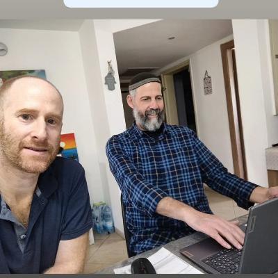 פרק 60 - שדים וכשפים באסלאם ובתרבות הערבית