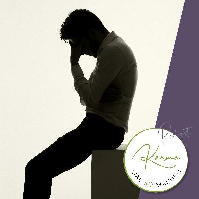 Folge 059 - Tipps, um Depressionen zu überwinden Folge 059 - Tipps, um Depressionen zu überwinden