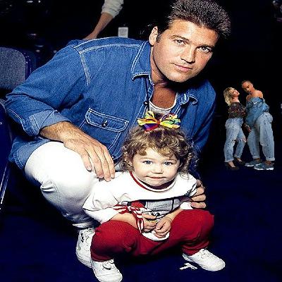 THIS B*TCH: Miley Cyrus Pt.1