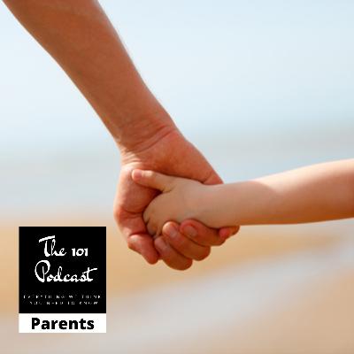 S7E9: Parents