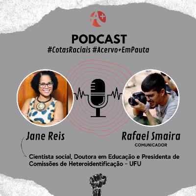 Cotas Raciais e Racismo
