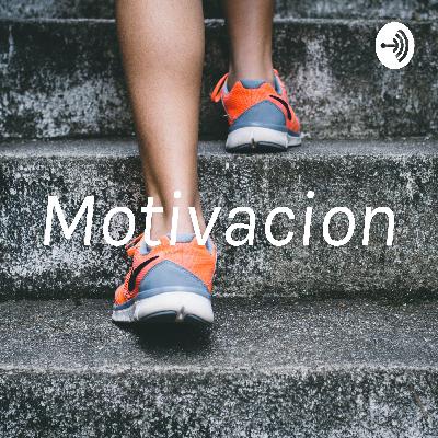 No te rindas