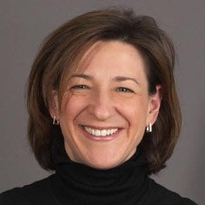 Alice Wilder - Social Media in Childhood Education Alice Wilder - Social Media in Childhood Education