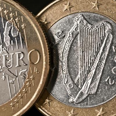 The new government saving scheme: What can people expect?