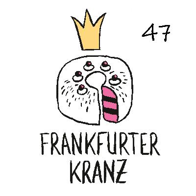Frankfurter Kranz 47