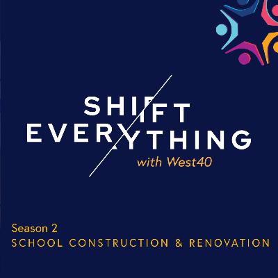 School Construction & Renovation