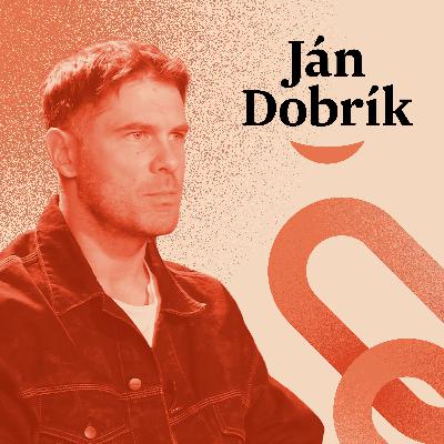 2. Ján Dobrík: Jediná synova veta nám zmenila život