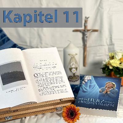 Kapitel 11