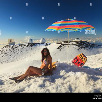 DJ Anthony July Winter Deep House 23 DJ Anthony July Winter Deep House 23