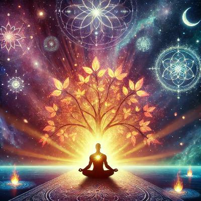 A Spiritual Awakening: Is this happening to YOU?