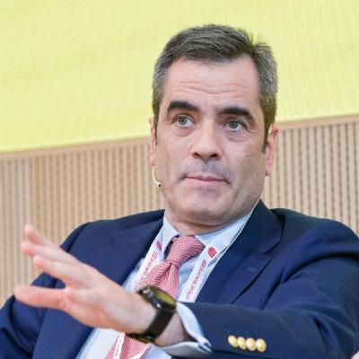 041 Visión, ética y futuro del Real Estate con Adolfo Favieres