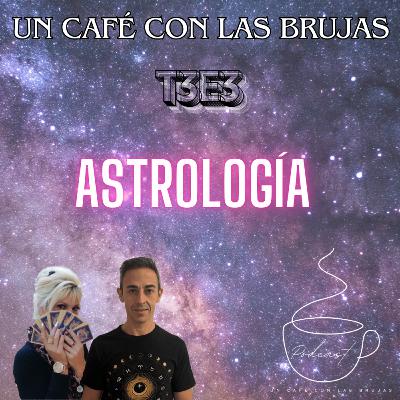 Astrología ¿qué es y en qué nos ayuda? con Juan de Brújula Astrologica Astrología ¿qué es y en qué nos ayuda? con Juan de Brújula Astrologica