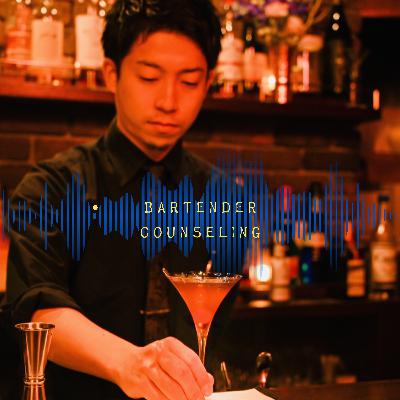 運の良い人だけが知っていること♯42 運の良い人だけが知っていること♯42