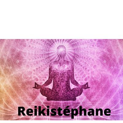 Épisode 5 Le chakra du cœur