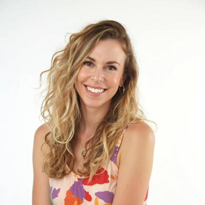 פרק 22: דר' תילי פישר יוסף- כל מה שרצית לדעת על גיל המעבר ולא העזת לשאול פרק 22: דר' תילי פישר יוסף- כל מה שרצית לדעת על גיל המעבר ולא העזת לשאול