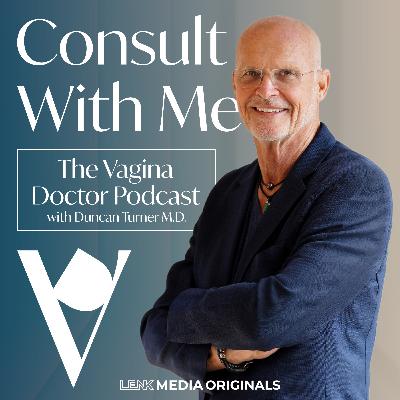 Consult With Me: Microdosing GLP Medications - Behind the Trend & Everything YOU Need to Know!
