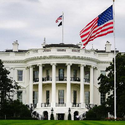 One Year Out, Americans Feel Hopeless About Politics