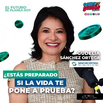 Y si mañana todo cambiara… ¿estás preparado? La verdad emocional detrás de los seguros de vida.