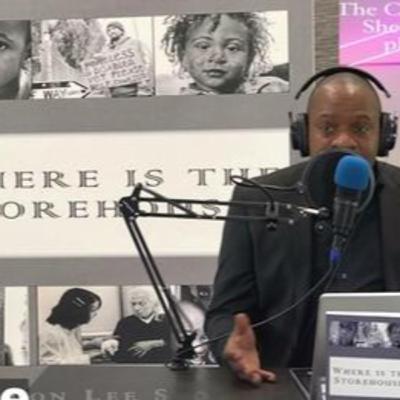 Preventing your teens from becoming a felon Part 2 of 2 Preventing your teens from becoming a felon Part 2 of 2