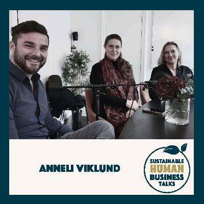 10 När vi lär oss hantera det allra viktigaste 10 När vi lär oss hantera det allra viktigaste