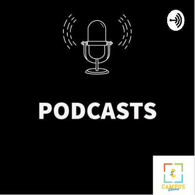 SOS - Seminari Orientamento Specialistica ep.6 SOS - Seminari Orientamento Specialistica ep.6