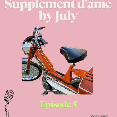 Zoé, entre mal être et #harcèlement scolaire, une difficile remontée !