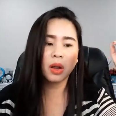 [ Tập 710 ] Chuyện ma có thật: Đền Mạng