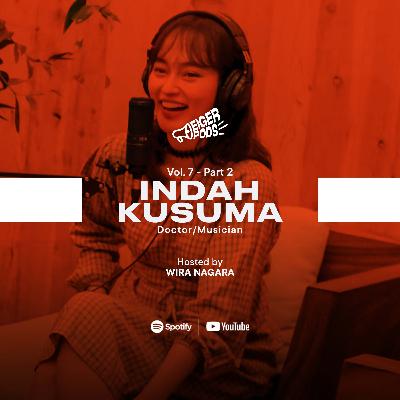 Indahkus - Film, Musik dan Gaya Hidup Sehat Indahkus - Film, Musik dan Gaya Hidup Sehat