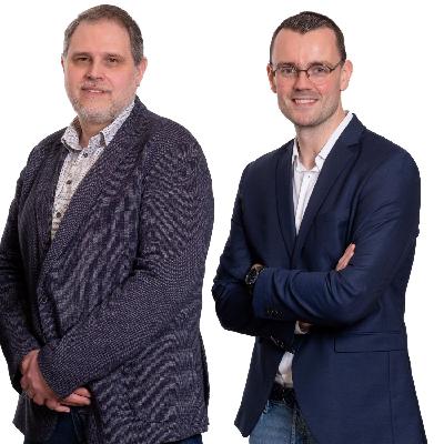 Un clasico sous haute tension, le mercato, quel onze du Standard contre Anderlecht … on vous dit tout dans « Au cœur des Rouches » Un clasico sous haute tension, le mercato, quel onze du Standard contre Anderlecht … on vous dit tout dans « Au cœur des Rouches »