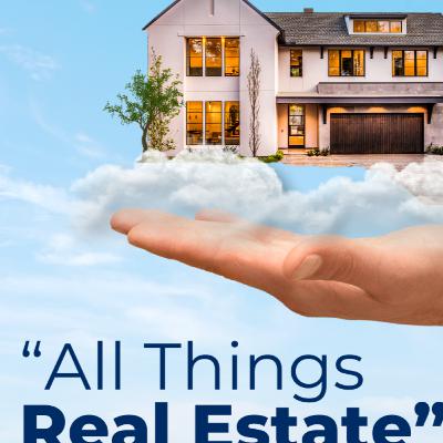 Dead Lef Disputes in Jamaica: Estate Planning Mistakes That Cost Families Land, Lives & Legacy Dead Lef Disputes in Jamaica: Estate Planning Mistakes That Cost Families Land, Lives & Legacy