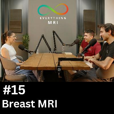 Brest MRI: When, Why and How